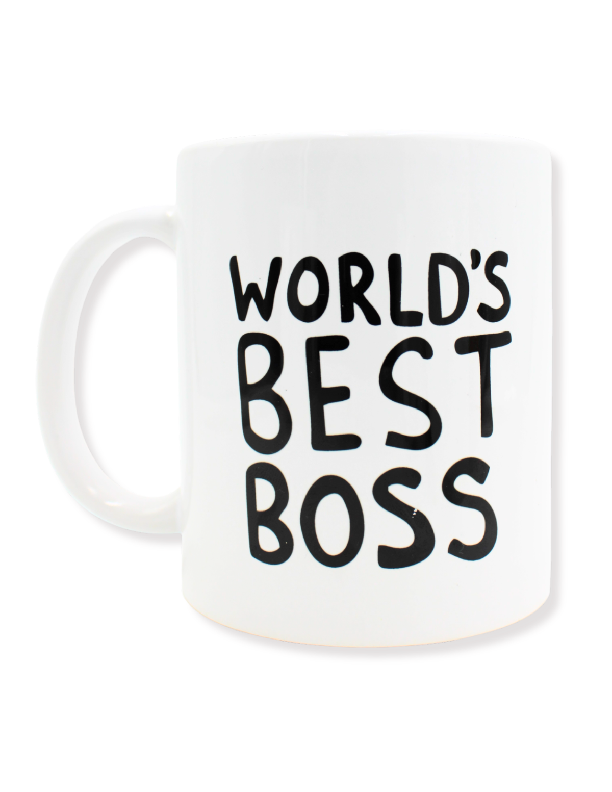 Taza De Cerámica The Office