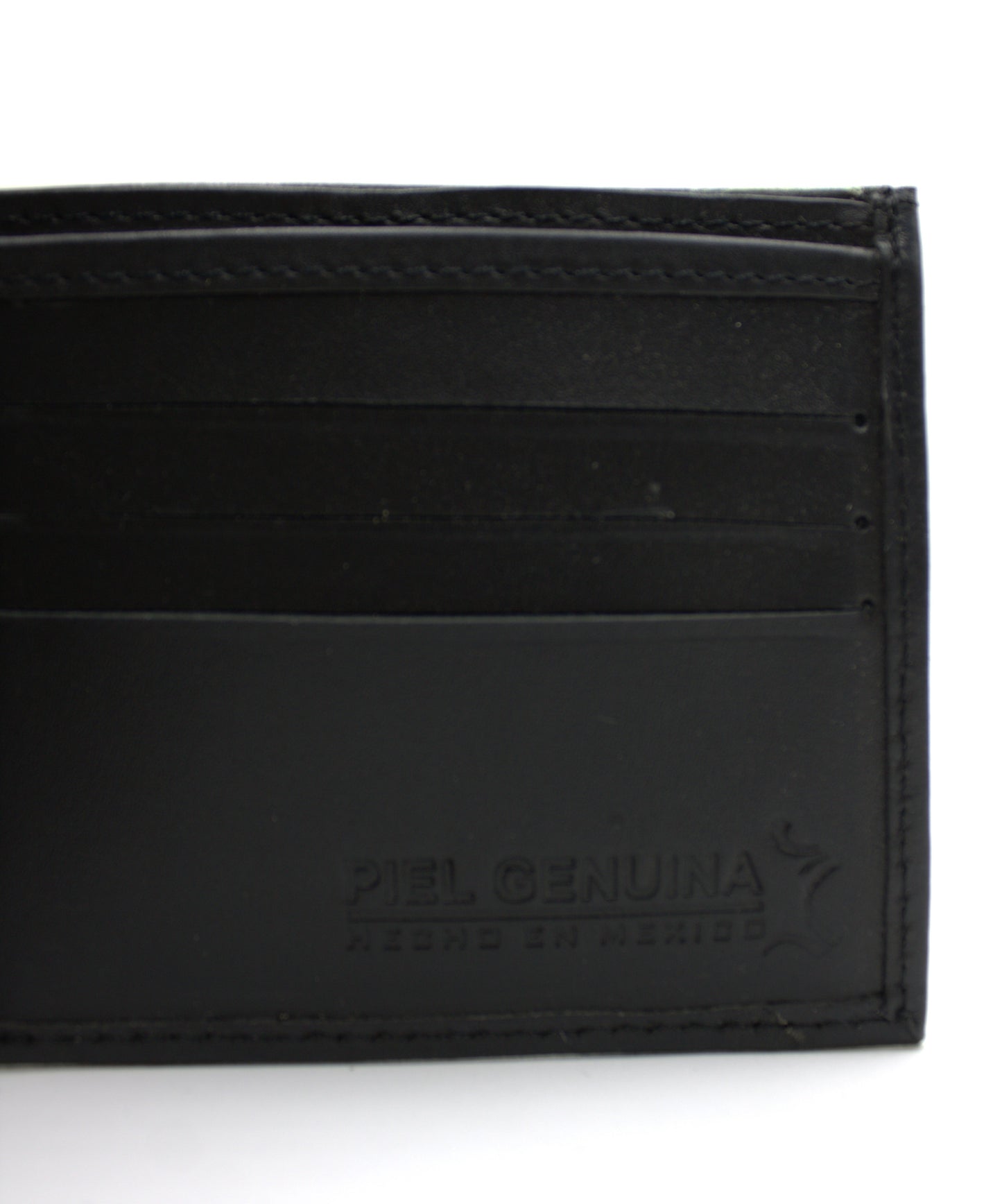 Cartera Hombre De Piel Ranma ½