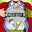 IMAGINANTES logo